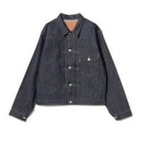 Levi’s® Vintage Clothing（LVC）× BEAMS 画像