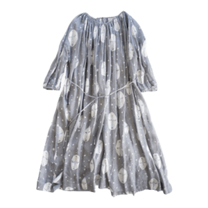 bird（ワンピース）※同一シリーズ 画像