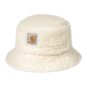 north field BUCKET HAT Wax 画像
