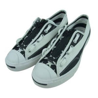 Jack Purcell 画像