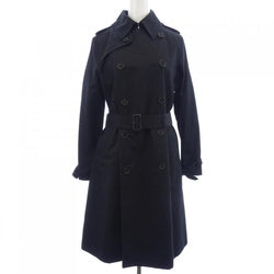TRENCH COAT / REGULAR FIT 画像