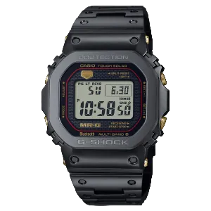 MR-G B5000 画像