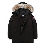カナダグース(CANADA GOOSE)の古着・中古通販|ブランド買取販売店LIFE カナダグース(CANADA GOOSE)の古着・中古通販|ブランド買取販売店LIFE