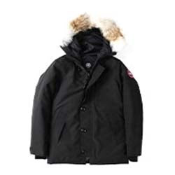 カナダグース(CANADA GOOSE)の古着・中古通販｜ブランド買取販売店LIFE