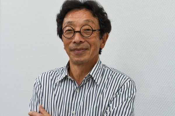ジーショックについて 画像