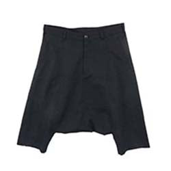 Sarrouel Pants 画像