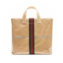 PVC Tote Bag 画像