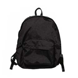 Backpack 画像