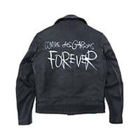 青山限定 391 Lightning 画像