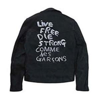 18AW 391 Lightning 画像