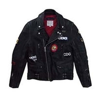 KZ-J004 Lightning 画像