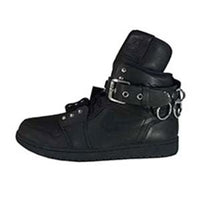 CN5738 AIR JORDAN 1 HI STRAP SP-C 画像