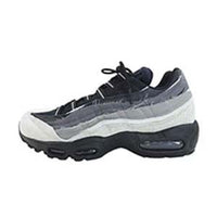 20SS CU8406 AIR MAX 95 画像