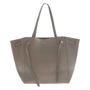 Cabas Phantom Tote 画像