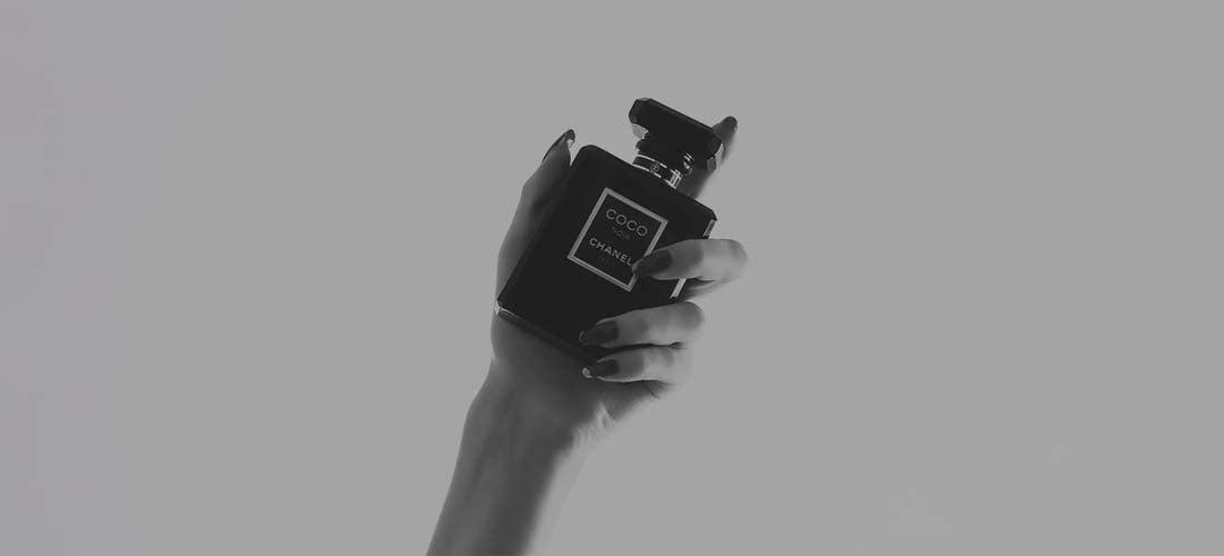 シャネル(CHANEL)の古着・中古通販｜ブランド買取販売店LIFE – Page 3