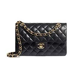 11.12 Classic 画像