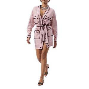 カーディガン 他 画像