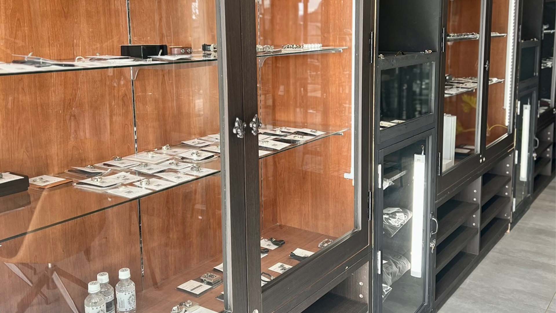 セリーヌ(CELINE)の中古通販｜ブランド古着専門店LIFE – ブランド古着 LIFE