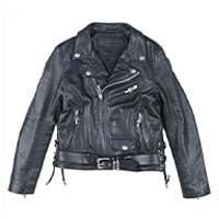 JJ DEAN ディーン 画像