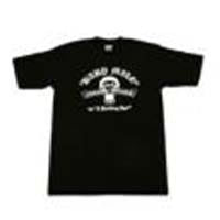 BABE MILO WITH CH SCROLL 画像