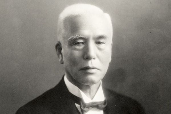 セイコーについて 画像