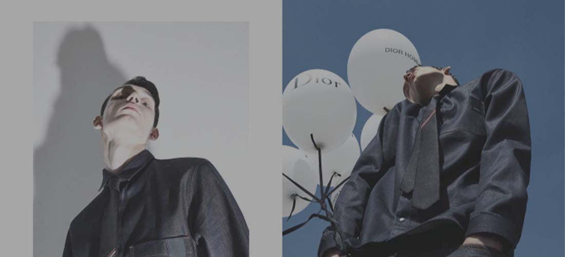 ディオールオム アイキャッチ画像