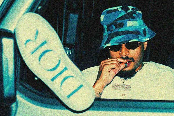 ディオールオムについて 画像