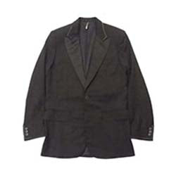 ディオールオム(DIOR HOMME)の古着・中古通販｜ブランド買取販売店LIFE