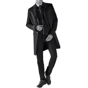 スーツ 他 画像