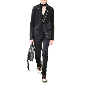 ディオール オム DIOR 正規品 Dior ディオールオム - オードゥ トワレ