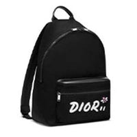 2019 Summer Backpack 画像