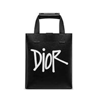 21SS “D-Dior” ToteBag 画像