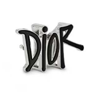 ディオールオム(DIOR HOMME)の古着・中古通販｜ブランド買取販売店LIFE