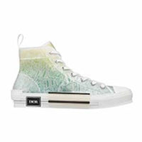 Fall 2020 “B23” Sneakers 画像