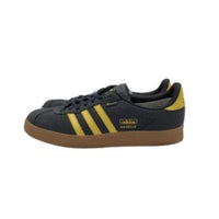 GAZELLE DCDT GTX 画像