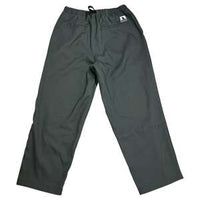 CLASP TROUSERS 画像