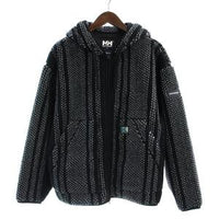 FIBERPILE®フーデッドジャケット 画像