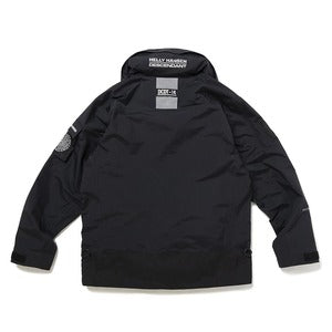 ディセンダント(DESCENDANT)の古着・中古通販｜ブランド買取販売店LIFE
