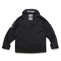 SPINDRIFT JACKET 画像