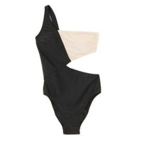 BLOCKING OP SWIMSUITS 画像