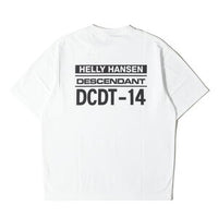 UpDRIFT® T-Shirt 画像