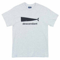 BOX LOGO TEE (RH Exclusive) 画像