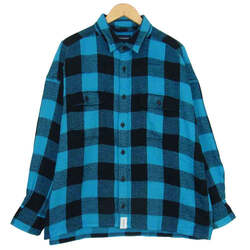 VANNING 画像