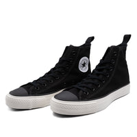 ALL STAR 100 HI / MD 画像