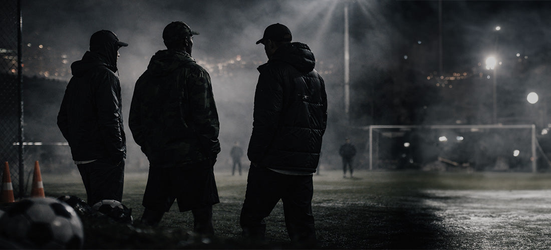 fcrbアイキャッチ画像