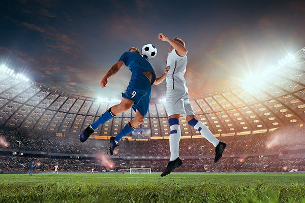 クロムハーツについて 画像