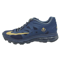 AIR MAX+ 2012 MMJ NRG 画像