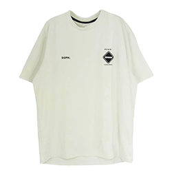 S/S PRE MATCH TOP 画像