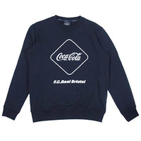 COCA-COLA BACK PACK 画像