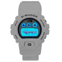 Supreme/The North Face/G-SHOCK DW-6900 画像